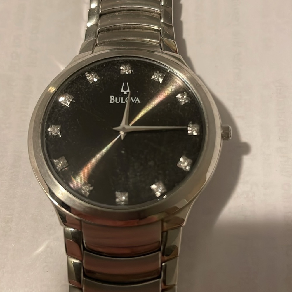 Watch - Picture 2 of 3